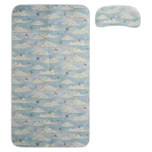 ϯС-ͷ 100cmx56cm OakFamilyϯ366.2Ԫ2(183.1Ԫ/)