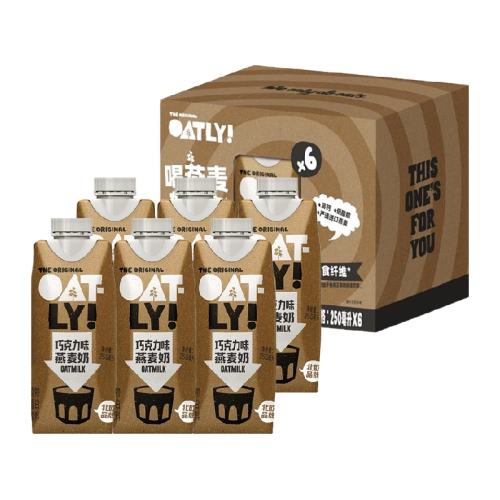 OATLYɿζ250ml*6ƿ30Ԫ