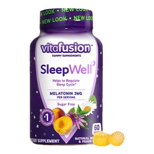 ȸ vitafusionʺ˯152.5Ԫ2(76.25Ԫ/)