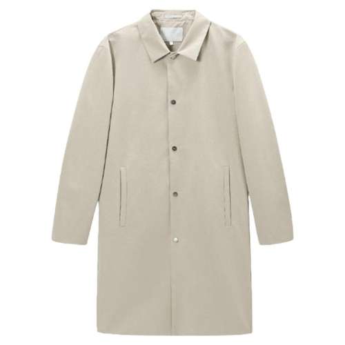 ۻ㣺ɫ 90/165 ZIOZIAװгſ۷¾俨ɫZCT21102M399Ԫ