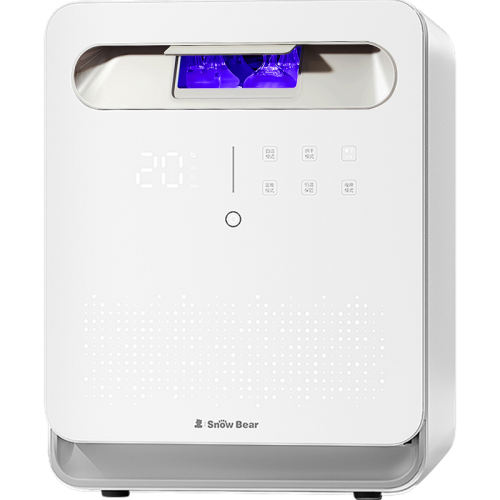 ǿlite16ŵ+ߵº+˫+ֲ 15%С701.1Ԫ
