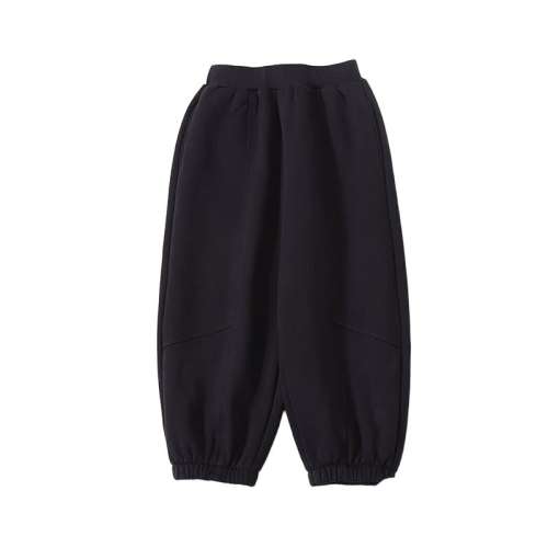  100cm ŵͬ¿ͯްٴů189.6Ԫ3(63.2Ԫ/)