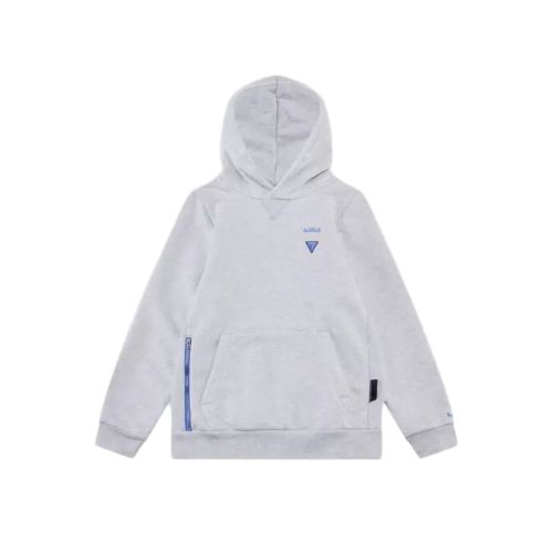 HF4264-025 S NIKEͿ˶¿Ůͯ