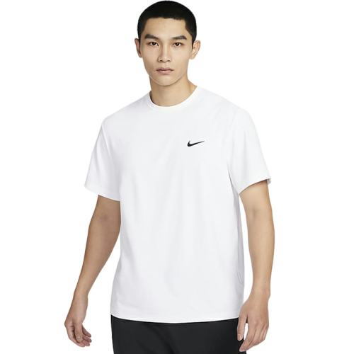 ڲDV9840-100// 165/84A/S NikeͿ˶֯˶144Ԫ