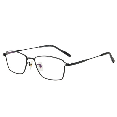 HC1030ǳɫ05 ۾ʿѲĹѧ1524Ԫ4(381Ԫ/)
