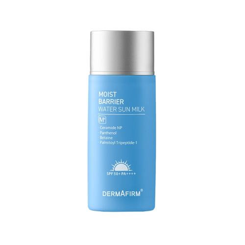 50ml ɹ˪PA++++34.9Ԫ