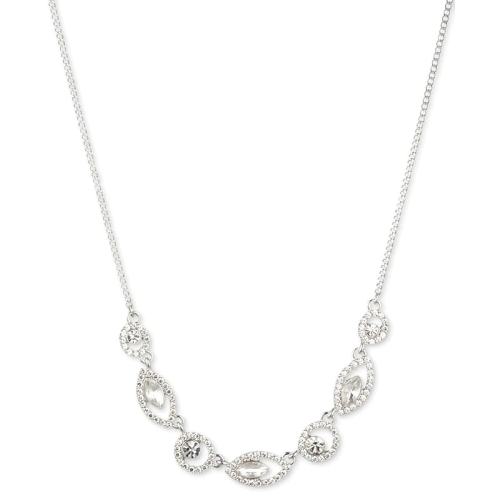 Rhodium One Size 1h Givenchy|ˮ16 Ӣ +ϣ646.95Ԫ(88VIP 95)