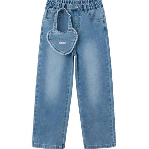 ۻ㣺ţ88201 130cm ̳Ůͯţп339.69Ԫ3(113.23Ԫ/)