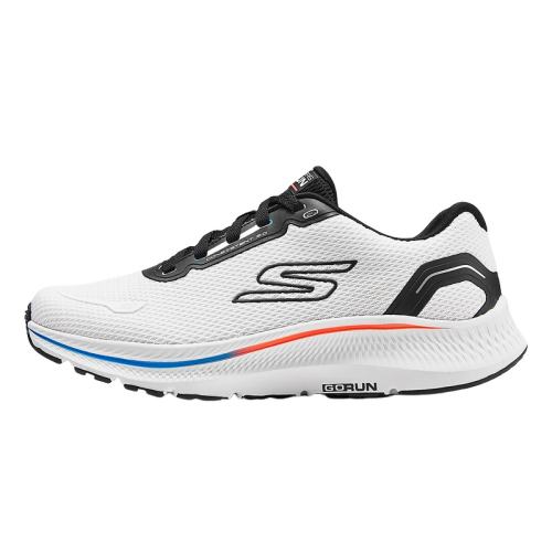 220879-WTBK 39.5 SKECHERS˹2024˶Ь͸   220879-WTBK339.15Ԫ