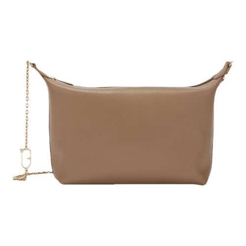 ɫ FURLAܽNUVOLAŮʿС2492Ԫ2(1246Ԫ/)