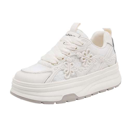 ڲɫ5872 35 ܽݹСЬŮļ͸179Ԫ