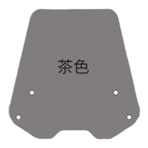 ޷絲̻30cm cc110Ħг粣 410Ԫ5(82Ԫ/)