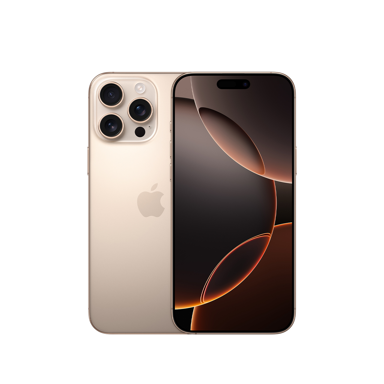 뵺˰ƻ/Apple iPhone 16 Pro Max7476Ԫ