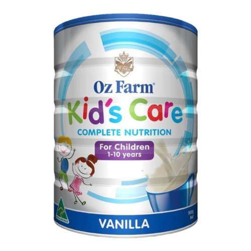 900g ĴֱOz Farm̶ͯӪɳ̷1-10Ӫ900g163.4Ԫ(88VIP 95)