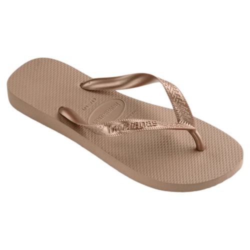 2711- 37/38 Havaianas⴩79Ԫ