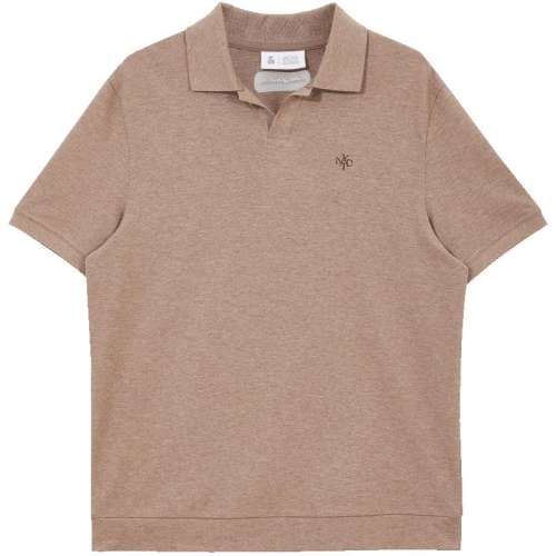 E08 ɽ· 170/92A/S ܿ˹䴿polo