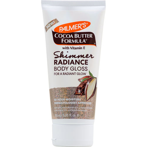 155ml-֪ ϸ 155ml289.59Ԫ3(96.53Ԫ/)