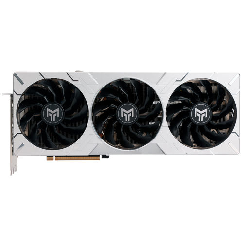 12GB RTX 5070 ħ OC ӰӢΰȫϷԿʵ4899Ԫ