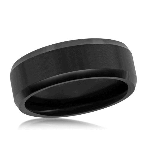 ɫ US 12 ӪblackjackBACKJACK ˿׹ɫ 8 ٻ - ɫ 438.9Ԫ(88VIP 95)