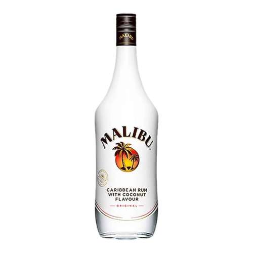 Ҭζķ-700ml*2 ζҬķ700ml166Ԫ