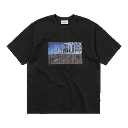ڲɫ S thisisneverthat? Highway Tee 25紺¿ʽӡT359.05Ԫ
