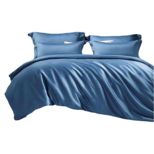 150X210CM /140S˫ƥ+Ƽ+йա()εܽ ˮǼҷ140S˫ƥ޹б449.5Ԫ