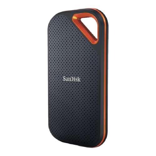 4TB E81콢ƶ̬Ӳ2599Ԫ