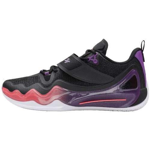 ۻ㣺/Ȼɫ 39 زרҵЬĥ551.61Ԫ3(183.87Ԫ/)