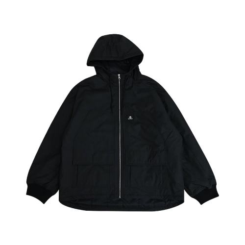 10026006-A01 S Converse2025ӱů˶ñ޷10026006-A01463.25Ԫ