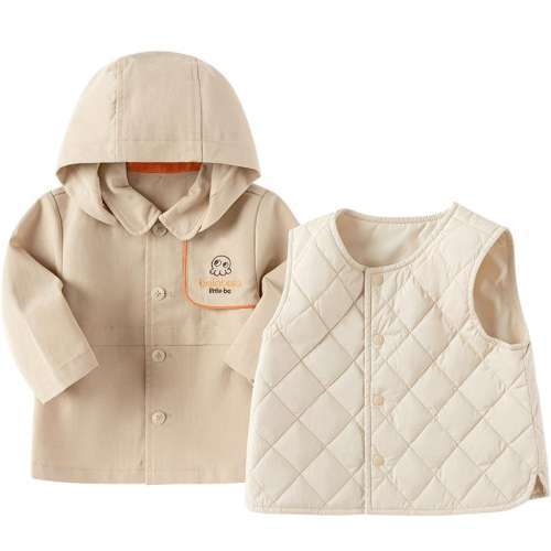 ۻ㣺ǳ50307-200124105101 73cm ̳װ229.8Ԫ2(114.9Ԫ/)