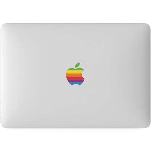 Pro 14 M ƻ logoĤ Ա̽ʵ14.84Ԫ,ۺ7.42/
