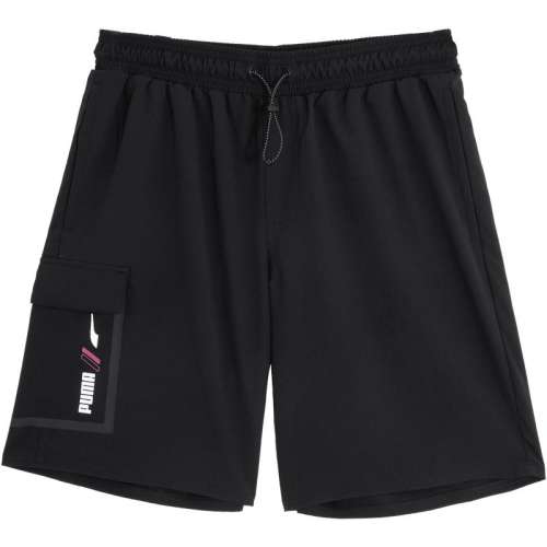 ɫ-01 S PUMA˶г̿354.5Ԫ5(70.9Ԫ/)