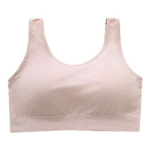  XL è޺ش˶75.05Ԫ(88VIP 95)