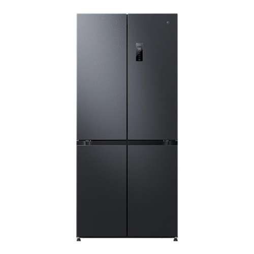 BCD-513WTMSA 513Lī ׼˫ϵͳʮ513Lʵ2699Ԫ