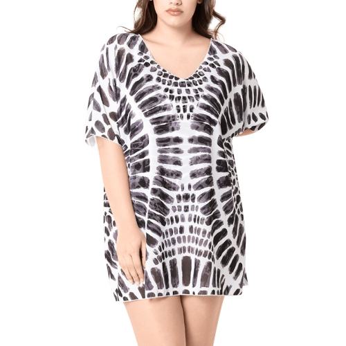 ۻ㣺ͼƬɫ °ŮԸӾ¼ӷʱů354.39Ԫ3(118.13Ԫ/)