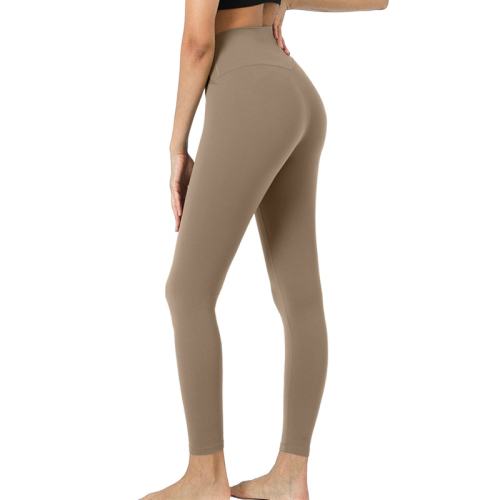 ��ɫ S ��������������������������