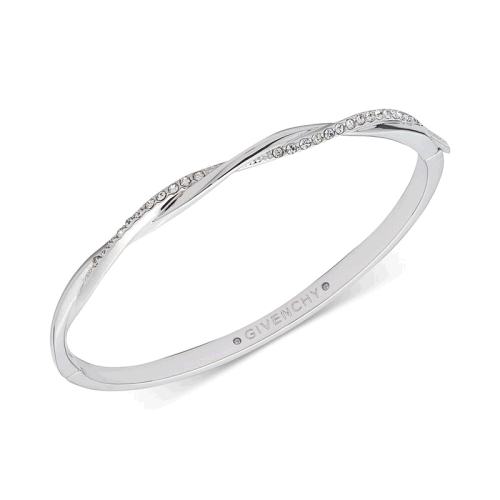 Rhodium One Size 1h ֱʡGivenchyŤƿֻ554.8Ԫ(88VIP 95)