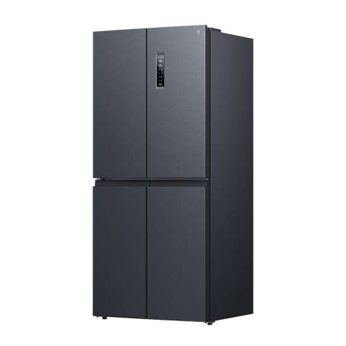 BCD-430WMSA 430Lī С׼430Lʮ˫ű1849Ԫ