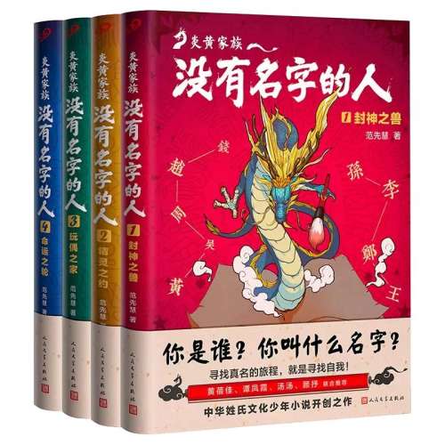 ۻ㣺׻Ƽ壺ûֵ1.֮ ׻Ƽ壺ûֵ1