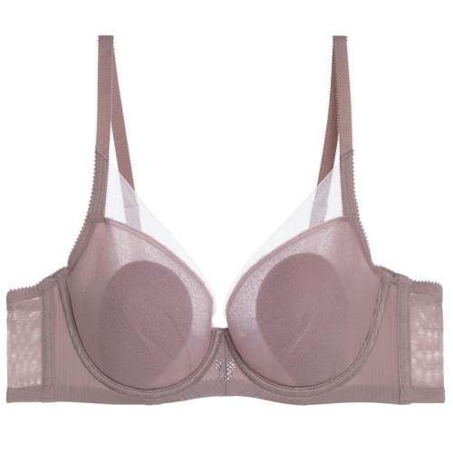 ̲ɫ281 75B 25ġ(LA CLOVER)ϵгģLC13ZM11780Ԫ