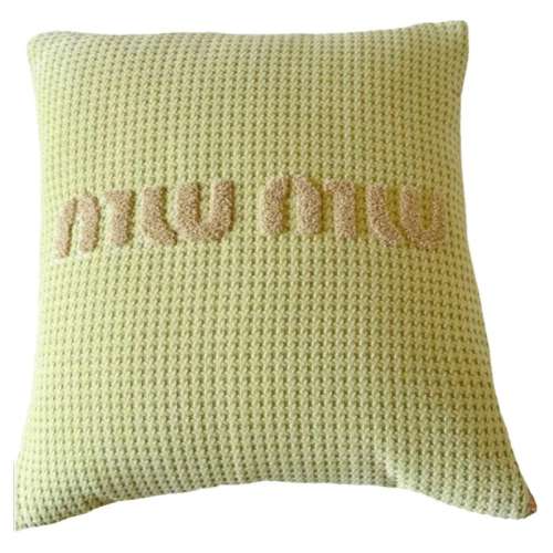 ΢-ִ̣壩 40X40cmչ100*150cm Ӷһ칫ҽ˯̺ 40.4Ԫ