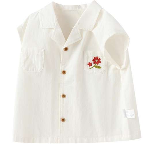 ۻ㣺10101 80cm Ӥͯװ479.5Ԫ5(95.9Ԫ/)