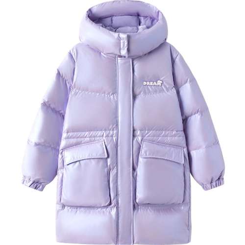 ۻ㣺ϣѼޣ00377 90cm Ůͯͯ޷װůӺ׳419Ԫ