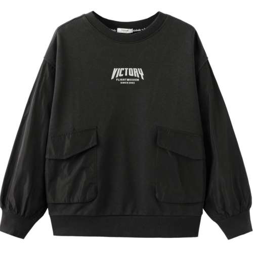 ۻ㣺ɫ90001 130cm ͯƴ169.8Ԫ2(84.9Ԫ/)