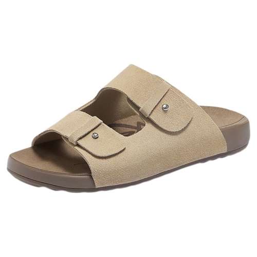 L25M700008Ůɫ 34 ֻ290g PU329Ԫ