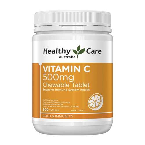 ɫ HealthyCare޽άc׽ƬVCƬ׳˼ͥװ500176.2Ԫ2(88.1Ԫ/)