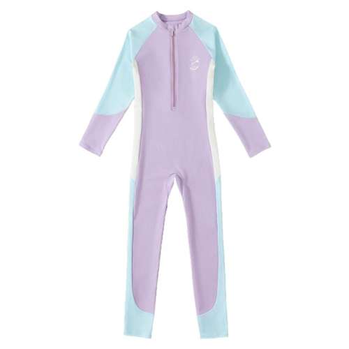 ԰ 10롾110-120cm35-50 ͯŮͯɹרҵӾ66.9Ԫ