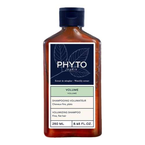 250ml PHYTOɷӯϴˮ189Ԫ2(94.5Ԫ/)