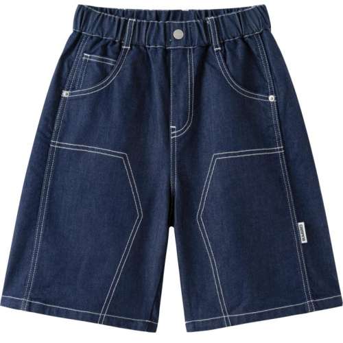 ۻ㣺ţ 165cm ̳ţпӰ309.6Ԫ4(77.4Ԫ/)