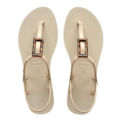 ڲ0090-ɫ 034 HavaianasͷΨ159Ԫ